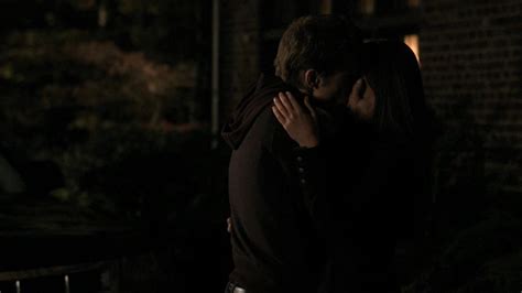 Stefan and Elena - The Vampire Diaries Couples Photo (37323104) - Fanpop