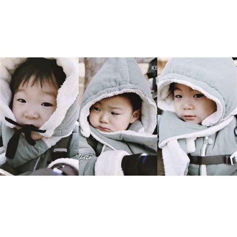 Daehan Minguk Manse Song Triplets Triplet Babies Triplets