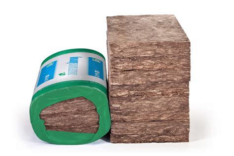 Knauf Insulation