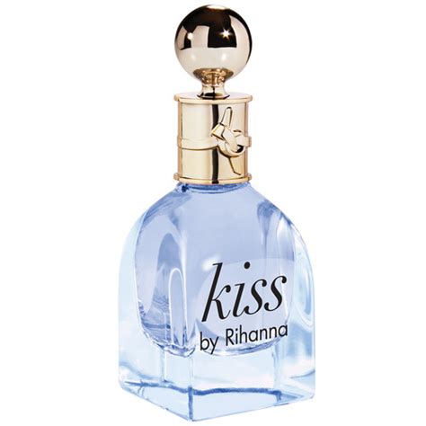 Kiss Perfume by Rihanna @ Perfume Emporium Fragrance