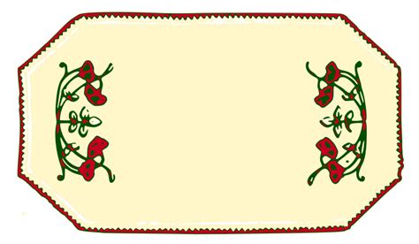 embroidery clip art image clipsafari
