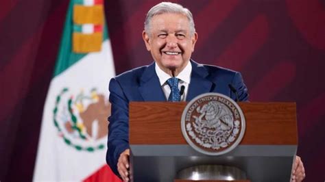 Anuncia Amlo Plan C Tras Suspensión De La Corte A La Nueva La Reforma A La Electoral