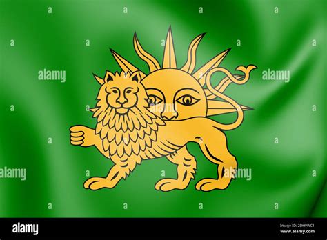 Safavid Dynasty High Resolution Stock Photography And Images Alamy