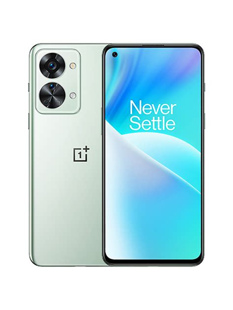 Oneplus Nord 2t Price In Bangladesh 8128 Gb 2024 Full Specs Swpno