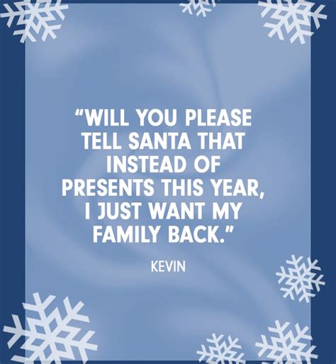 The 37 Best Home Alone Quotes for the Holidays