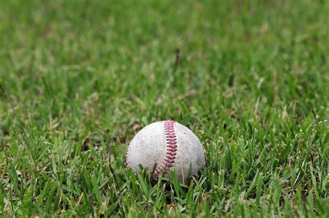 1000 Of The Best Baseball Images For Free Hd Pixabay