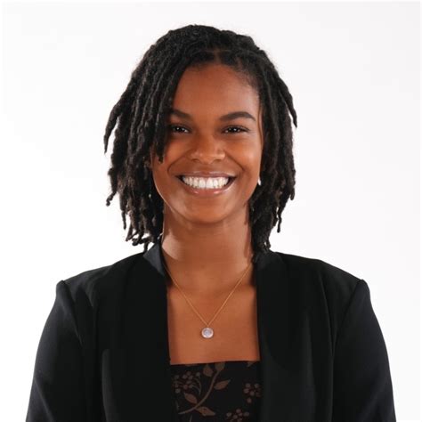 maya wilson redmond washington united states professional profile