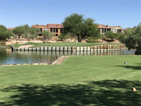 Grayhawk Golf Club Scottsdale All You Need To Know Before You Go With Photos Tripadvisor