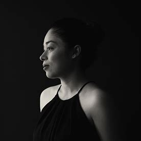 Naked Soul On Behance