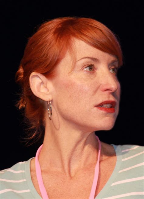 Karen Strassman Wikiwand