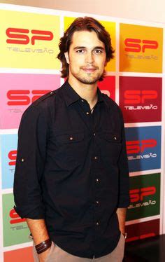 Diogo Morgado Ideas Actors Handsome Handsome Men