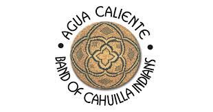 Agua Caliente Tribe Extends Casino Closures - Greater Coachella Valley ...