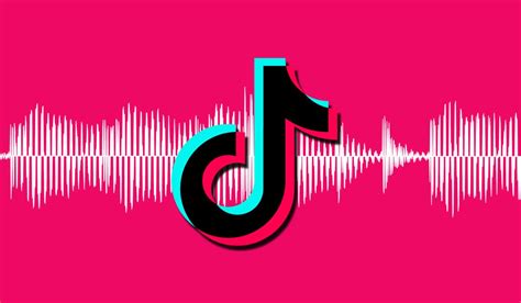 Tiktok download sound - polerace