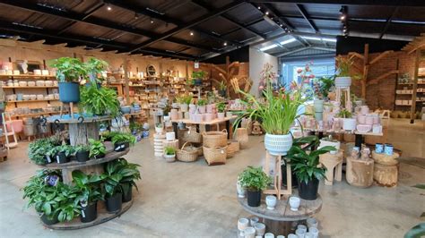 Diaco S Garden Nursery Geelong Whatsbest Australia