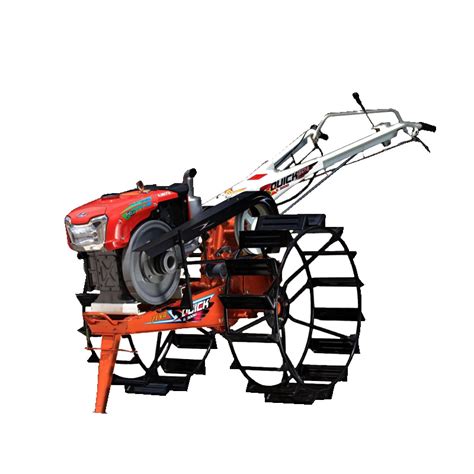 Jual Produk Hand Traktor G Zefa Std Rd Di S Sikumis