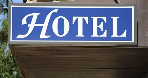 How To Cancel Expedia Hotel Reservation A Comprehensive Guide Peery