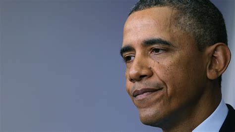 Obama Grants 17 Pardons