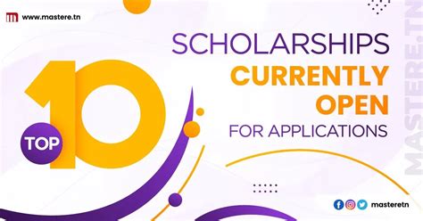 Top 10 Fully Funded Scholarships For International Students