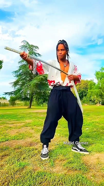 Hayato Character In Real Life 👿😱 Trending Freefire Shorts Youtube