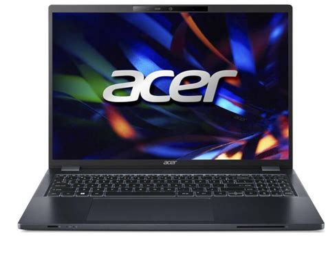 Acer TravelMate P4 TMP416 52G 57E9 NX B05EC 001 Notebook Árak Acer