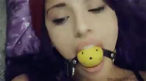 Name And Where Can I Find This Video Mycherrycrush 946882 ›