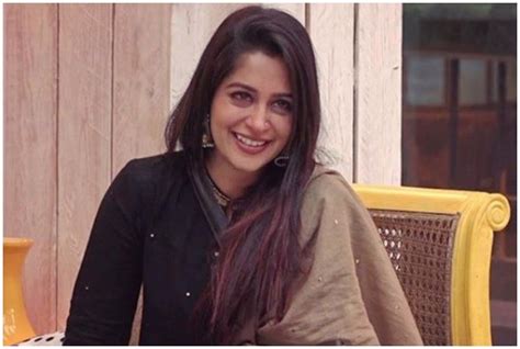 Here S What Dipika Kakar Ibrahim Has To Say After Winning Bigg Boss