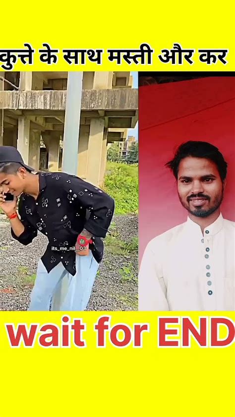 कुत्ते के साथ मस्ती और कर ले Trending Viral Video Shortsfeed