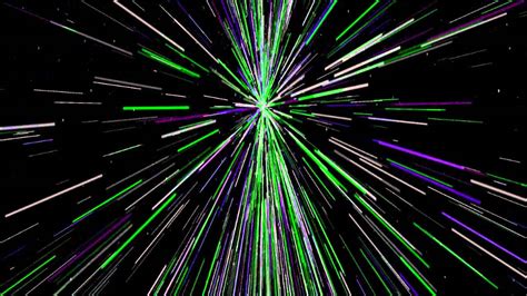 Awesome Change Jump To Hyperspace Star Wars Jump To Lightspeed Hd Youtube