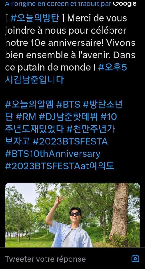 Festa On Twitter Dans Ce Putain De Monde Mdrrrrrr