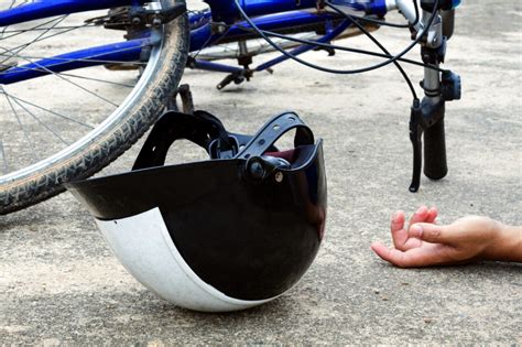 Cycle Accident Solicitors Find A Specialist Solicitor