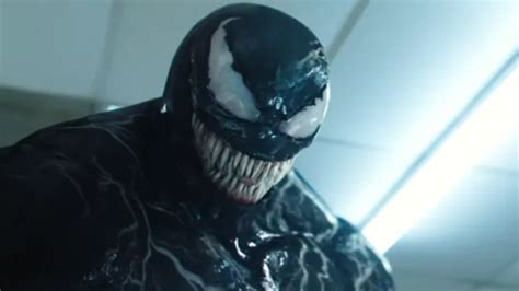 Venom In The Mcu Why It Should Or Shouldnt Happen Digital Trends