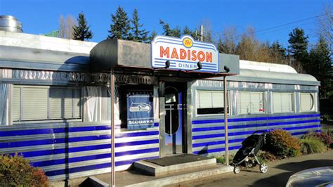 3 Best Bainbridge Island Restaurants You Can T Miss • Small Town Washington