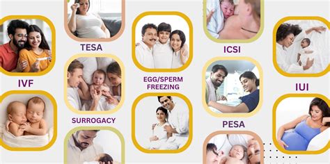 Top Fertility Clinic In Hyderabad Best Ivf Centre In Hyderabad