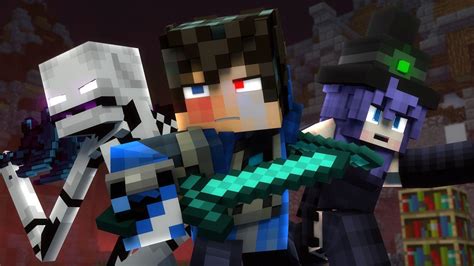 Rainimator Minecraft Wallpapers Top Free Rainimator Minecraft