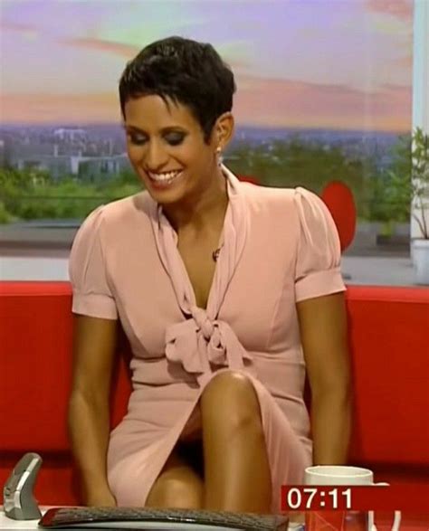 Pin On Naga Munchetty Is Hotter Than The Sun 🔥😊💯