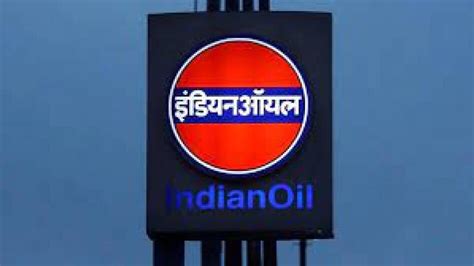 Putin India Visit Indian Oil Rosneft Ink 2022 Crude Supply Deal