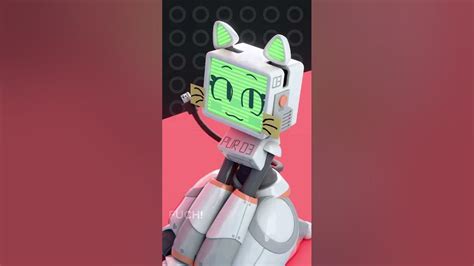 meet pur   fuch youtube