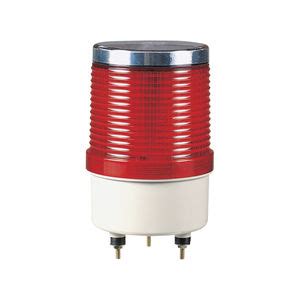 Strobe Beacon S Sol Qlight Co Ltd Led Ip Ip