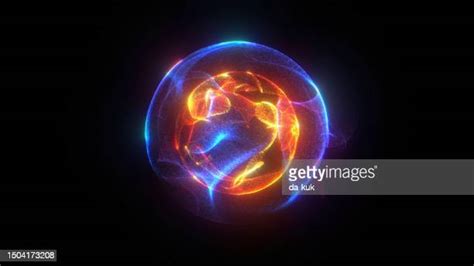 Synapse Abstract Photos And Premium High Res Pictures Getty Images