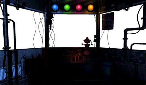 Image Circus Control Sister Location Fnaf Sister Location Wikia