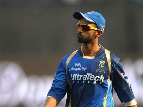 IPL 2020 News: Delhi Capitals sign Ajinkya Rahane from Rajasthan Royals ...