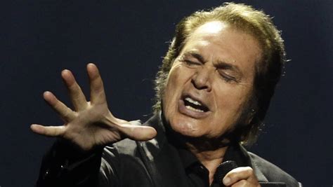 Engelbert Humperdinck Quando Quando Quando The Best Songs Of All Time