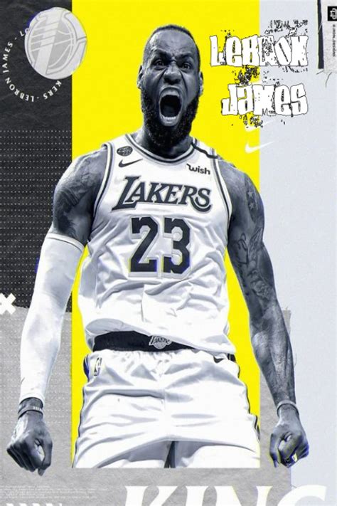 Buy LeBron James The Inspiring Story Of One Of Basketball S Greatest