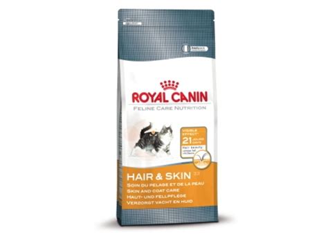 Royal Canin Hair Skin Care Kg Mein Online Baumarkt Gmbh