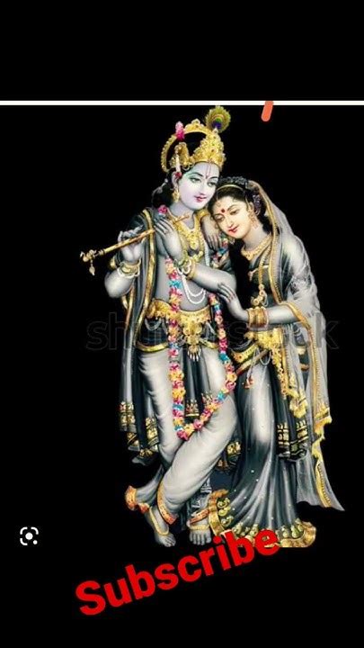 🚩🚩मेरी लगी श्याम संग प्रीत🙏🏻 Ki Duniya Kya Jane🙏🏻new Video Youtube King Krishna Yadav Vlogs