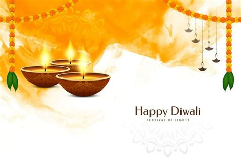 Happy Diwali 2023 Wishes Messages Quotes Images 58 Off