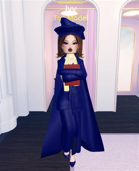 mother of the graduate outfit 5