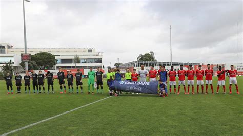 UEFA Youth League | UEFA Youth League | UEFA.com