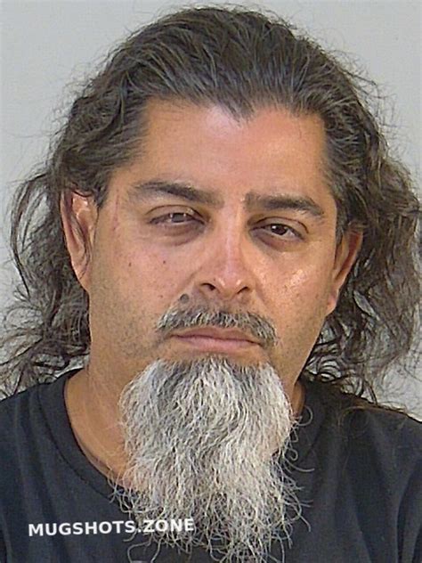 LUIS RAMON OYOLA 06 19 2024 Lake County Mugshots Zone