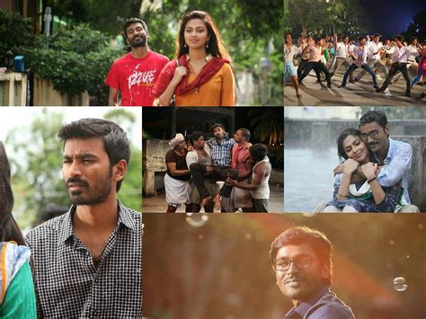 Velaiyilla Pattathari 2014 — An Honest Review By Amruth Pillai